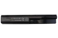 PR06 PR09 Laptop Battery Compatible with HP Probook 4330s 4331s 4430s 4431s 4435s 4440s 4441s 4446s 4530s 4535s 4536s 4540s 4545s Series 633805-001 633733-321 HSTNN-OB2R HSTNN-IB2R 650938-001
