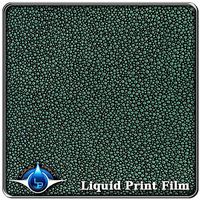 Hydrographics Film - Water Transfer Printing Film - LL-171 - Pearlescent Chameleon - 3.3 ft Film Roll
