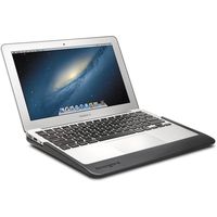 Kensington SafeDock Security Dock and Keyed Lock for 13-Inch MacBook Air (K67759AM)