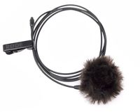 Rode DeadMouse-Pin - Wind Shield