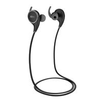 MEE audio AF18 Bluetooth Wireless Sports Earphones