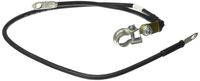 Standard Motor Products A32-6TLA Battery Cable