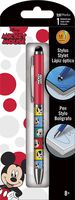 Trends International Mickey Mouse - Stylus Pen