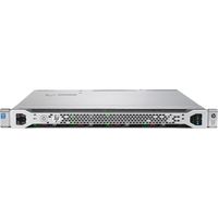 HP 780019-S01 SMART BUY DL360 GEN9 E5-2640V3 SAS SVR
