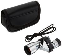 SE BC2820M 8x 20mm Compact Monocular Spotting Scope