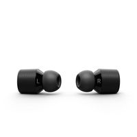 EARIN M-1 Wireless Earbuds, Aluminium