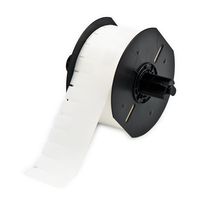 Brady B33-122-461 Self-Laminating Polyester