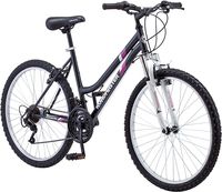 Roadmaster 26" Men's Granite Peak Men's Bike