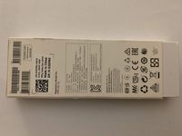 Replacement For Dell Active Pen - PN350M, KP3MH, 750-ABKQ, 035PRK, DELL-PN350M-BK