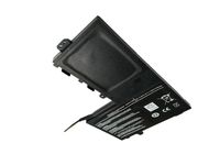 Tesurty PA5157U-1BRS PA5157U Replacement Battery for Toshiba Satelite U940 E45T E45T-A4100 E45T-A E45T-A4200 E45t-a4300 E55 E55T-A E55T-A5320 E55-A5114 15.6", U40T-A U50T-A U50T-A-100; M40t-A M40t-AT0