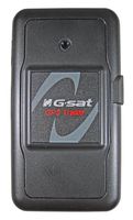 GlobalSat TR-151 Asset Tracker