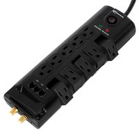 IVR71657 - Surge Protector