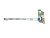 New Genuine HP ProBook 470 G3 Function Board 827033-001
