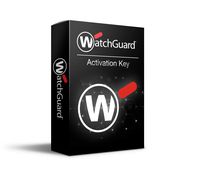 WatchGuard Firebox T15-W 1YR Standard Support Renewal WGT16201