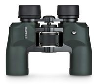 Vortex Optics Raptor Porro Prism Binoculars 8.5x32