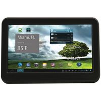 Mach Speed TRIO43MID40C 4GB Tablet PC