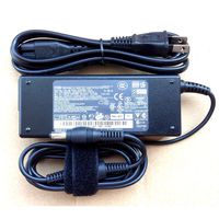 Original Genuine for Toshiba PA3468U-1ACA AC Adapter+Power Cord 19V 3.95A New