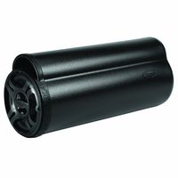 Bazooka BT6028DVC 6-Inch 8 Ohm DVC Bass Tube