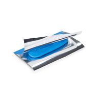 Sugru Moldable Glue - Original Formula - All-Purpose Adhesive, Advanced Silicone Technology - Holds up to 2 kg - Classic Colours 8-Pack