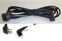 Samsung 3903-000599 CBF-Power Cord