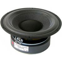 Scan-Speak ProAc Studio 100 Woofer