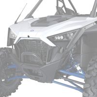 Polaris RZR Front Camera Kit