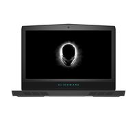 Dell Alienware 17R5 17 R5 FHD i9-8950HK 32GB RAM, 256GB SSD + 1TB HDD GTX 1080OC 8GB DDR5X Windows 10