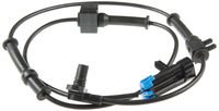 Holstein Parts  2ABS0171 ABS Speed Sensor