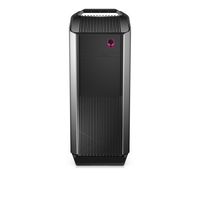 Alienware AUR5-5714SLV Desktop (6th Generation Intel Core i7, 8GB RAM, 1 TB HDD) NVIDIA GeForce GTX 970