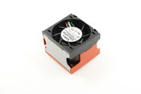 DELL 90XRN Poweredge R710 Fan Assembly