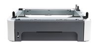 HP Q5931A LaserJet 250-Sheet Paper Tray for LaserJet 1320