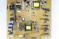 55" FW55D25F DS2 A5GR0MPW Power Supply Board Unit