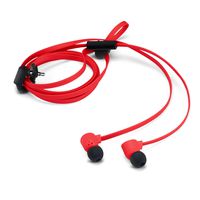 COLOUD POP WH-510 - Headset - im Ohr