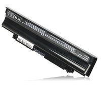 9 Cell Laptop/Notebook Battery for Dell Inspiron 13R (N3010) 14R (N4010) 15R (N5110) 17R (N7010) 17R (N7110) M501 M503 Series, fits J1KND 4T7JN FMHC10