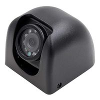 CAMONS Digital Wireless Backup Camera (Extra Camera HD Camera for HD T-DW7150R & T-DW9020R)