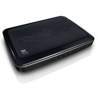 WD My Net AC1300 HD Dual Band Router Wireless AC WiFi Router Accelerate HD