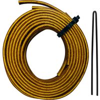 Rawlings Glove Re-Lace Pack