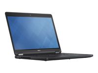 DELL Latitude E5450 14in Laptop, Core i5-5300U 2.3GHz, 8GB Ram, 240GB SSD, Windows 10 Pro 64bit (Renewed)