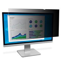 3M Privacy Filter for 34" Dell U3415W Monitor (PFMDE001)