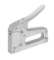 Arrow Fastener T50 Heavy Duty Staple Gun
