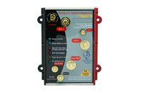 Sterling Pro Split R - Alternator 0.0V Drop Splitting System 1 in 2 Out 250A 12V