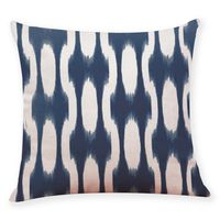 Hot Sale! Decor Pillow Cases, Howstar Printed Cushion Cover For Couch Sofa Decor Pillowcases 18 x 18 inches (G)