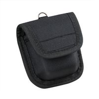 Hermitshell Hard EVA Travel Case Fits Apple Airpods Wireless Bluetooth Headset
