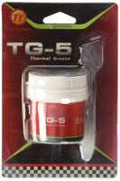 Thermaltake Thermal Grease TG5