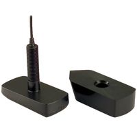 Humminbird XPTH 14 74 HDSI T Transducer