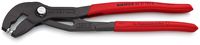 Knipex Tools 85 51 180 A, 7.5" Hose Clamp Pliers