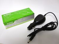 ARIO 19IN AND 22IN DC LCD DVD