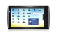 ARCHOS 101 Internet Tablet 16GB