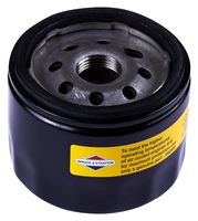 Briggs & Stratton 492932S Oil Filter