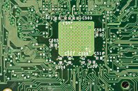 Adtran 1200483G1 PROVIDES 1 TO 2.5 GIGABIT SFP ETHERNET INTERFACE FOR SINGLE OR MULTI-MODE FIBER.